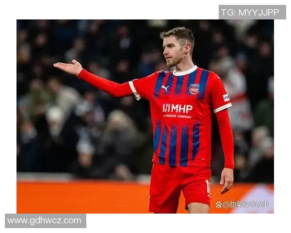 德甲：海登海姆VS拜仁慕尼黑 赛前全方位剖析及比分猜测