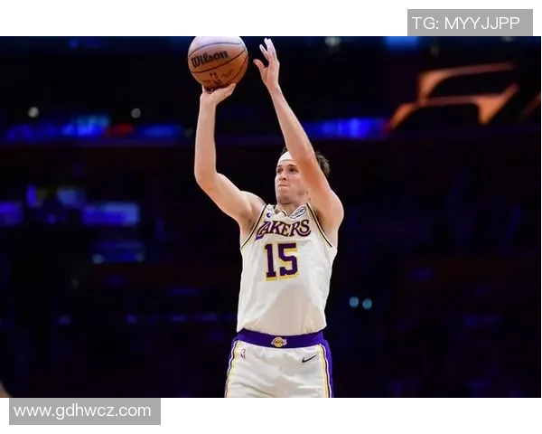 湖人下赛季留不住？美媒列里夫斯新季8大迸裂数据：总得分联盟榜首