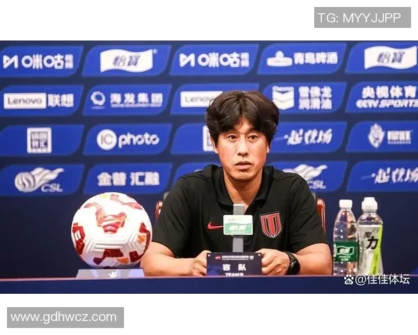 真想赢! 亚冠战平日本豪门:韦世豪和徐正源赛后连说3个气愤!