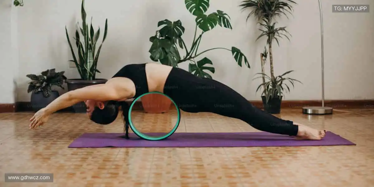 🌟 独家专访，幕后花絮，揭秘运动员的真实日常！